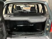 Chevrolet Niva I Рестайлинг Пермь  - изображение 25