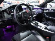 Kia Stinger I Санкт-Петербург  - изображение 47