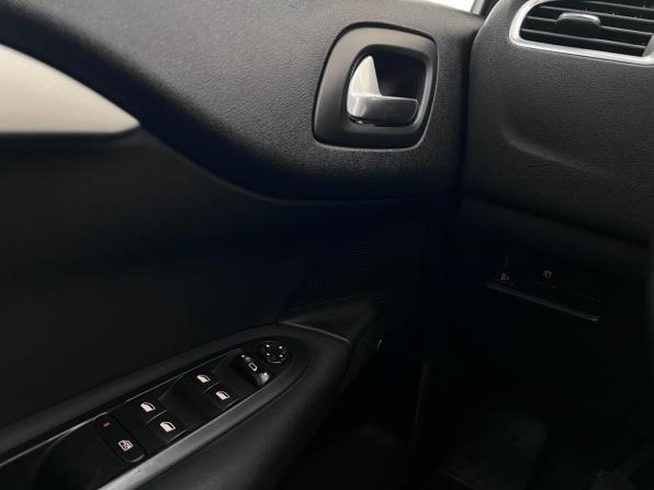 Citroen C4 II с пробегом 2012 года, цена 790 000 рублей, 114079 км, хэтчбек, Автокод Объявления