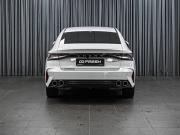 Chery Arrizo 8 Ставрополь  - изображение 18