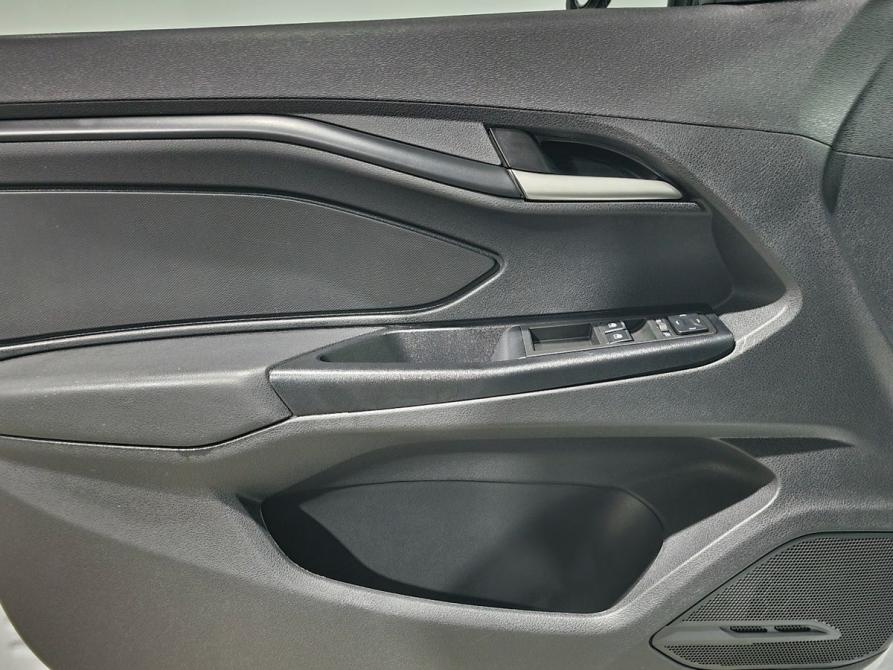 Lada (ВАЗ) Vesta I Петрозаводск  - изображение 18