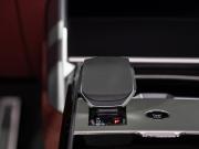 Land Rover Range Rover V Москва  - изображение 44