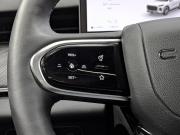 Chery Tiggo 9 I Москва  - изображение 53
