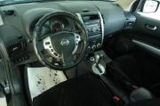 Nissan X-Trail II Рестайлинг Омск  - изображение 35