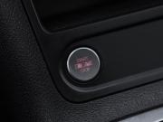 Volkswagen Tiguan I Рестайлинг Санкт-Петербург  - изображение 48