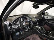 Porsche Cayenne II Рестайлинг (958) Москва  - изображение 40