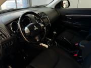 Mitsubishi ASX I Екатеринбург  - изображение 34
