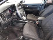Kia Rio IV Пермь  - изображение 36