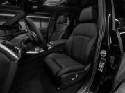 BMW X5 IV (G05/G18) Рестайлинг Москва  - изображение 41