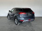 Geely Atlas I Москва  - изображение 28