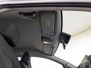 Kia Sportage V Москва  - изображение 49