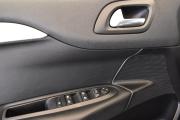 Citroen C4 II Рестайлинг Москва  - изображение 27