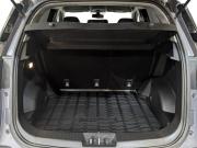 Chery Tiggo 4 Pro I Рестайлинг Москва  - изображение 40