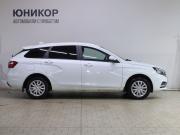 Lada (ВАЗ) Vesta I Дзержинск  - изображение 26