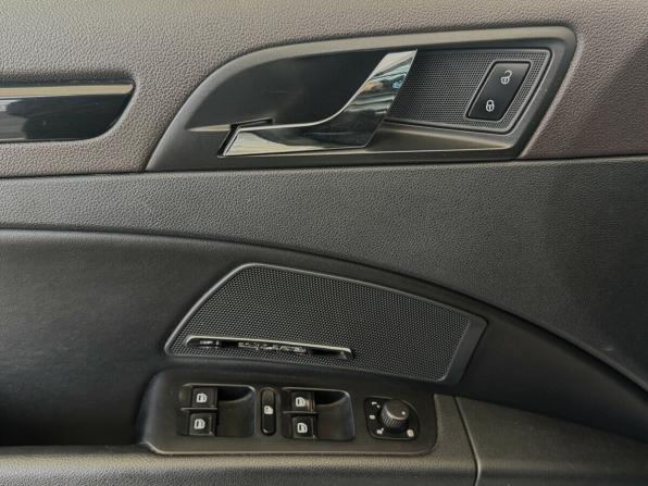 Skoda Superb II с пробегом 2012 года, цена 1 000 000 рублей, 253416 км, универсал, Автокод Объявления