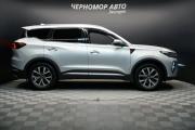 Chery Tiggo 7 Pro Max I Крым  - изображение 39