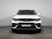 Geely Tugella I Санкт-Петербург  - изображение 25