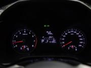 Kia Cerato IV Москва  - изображение 32