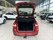 Lada (ВАЗ) Granta I Екатеринбург  - изображение 30
