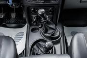 Lada (ВАЗ) Niva Ульяновск  - изображение 48