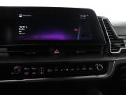 Kia Sportage V Москва  - изображение 44