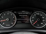 Volkswagen Touareg II Екатеринбург  - изображение 40