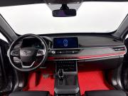 Chery Tiggo 4 Pro I Борисоглебск  - изображение 31