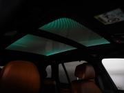 BMW X6 III (G06) Санкт-Петербург  - изображение 71