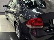 Volkswagen Polo V Ярославль  - изображение 42