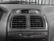 Hyundai Accent II Ставрополь  - изображение 29