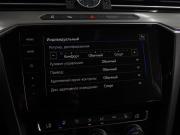 Volkswagen Arteon I Воронеж  - изображение 58