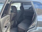 Hyundai Tucson I Сыктывкар  - изображение 37
