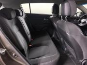 Kia Sportage III Рестайлинг Москва  - изображение 36
