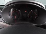 Lada (ВАЗ) Granta I Рестайлинг Минеральные Воды  - изображение 33