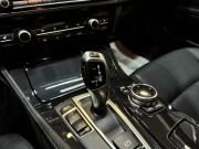 BMW 5 серии VI (F10/F11/F07) Рестайлинг Красноярск  - изображение 61