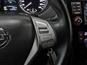 Nissan Qashqai II Москва  - изображение 53
