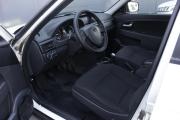 Lada (ВАЗ) Priora I Рестайлинг Брянск  - изображение 29