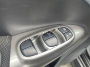 Nissan Juke I Брянск  - изображение 28