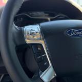 Ford Mondeo IV Рестайлинг Нижнекамск  - изображение 48