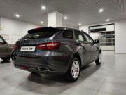 Lada (ВАЗ) Vesta I Рестайлинг (NG) Нижний Новгород  - изображение 30