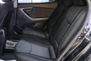 Hyundai Elantra V (MD) Омск  - изображение 44