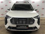 Haval Jolion I Санкт-Петербург  - изображение 24