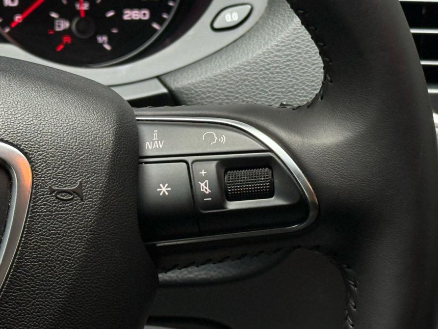 Audi Q3 I (8U) Ижевск  - изображение 23