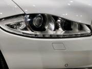 Jaguar XJ IV (X351) Ставрополь  - изображение 47