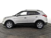 Hyundai Creta I Москва  - изображение 36