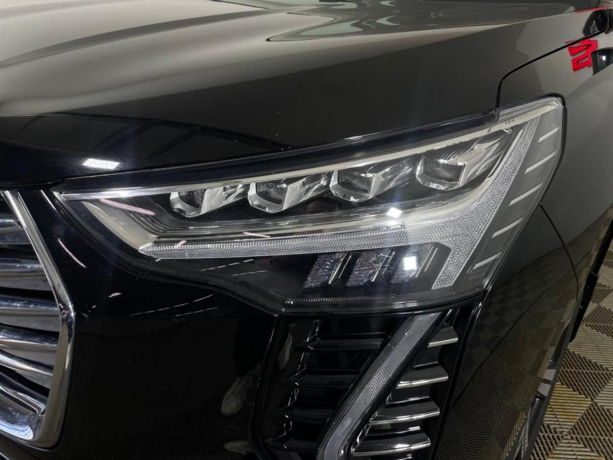 Haval Jolion I Воронеж  - изображение 8