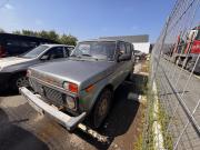 Lada (ВАЗ) 2131 (4x4) I Тюмень  - изображение 5