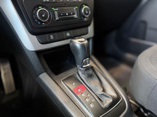 Skoda Yeti I с пробегом 2013 года, цена 1 070 000 рублей, 149394 км, внедорожник, Автокод Объявления