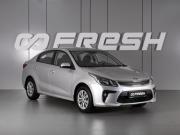 Kia Rio IV Минеральные Воды  - изображение 18