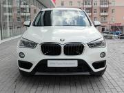 BMW X1 II (F48) Казань  - изображение 24